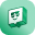 pingometer.com