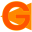 g