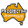 prospectingaustralia.com