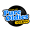 pureoldies1013.com