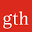 gth.net