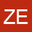 zeeninks.com