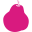 pinkpear.com.au