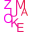 zumaoke.ru