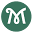 gramota.ru