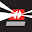 911MEDIA favicon