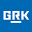 grk-food.nl