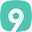 9ine.com