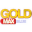 goldmaxblue.com