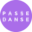 passedanse.com