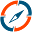 pusulamalatya.com