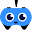 playzen.io