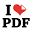 pixelstationery.com