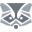 zooble.com