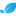 primroselodge.com