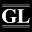 goniec-lokalny.pl