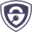 getprivatesearch.com