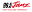 995jamz.com
