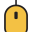 ZerumOne favicon