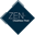 zenchauffeurprive.com