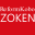 zoken.net