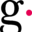 Grafoman favicon