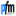 pfmonthenet.net