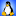 9to6linux.com