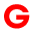 gplusnews.co.kr