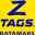 zeetags.com