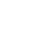 paperco.de