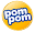 pompom.com.br