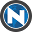 portalnovonorte.com.br