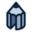 pnghost.com