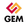 gemjoinery.ie