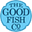 goodfish.ie