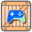 gamescrate.app