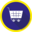 grocery10.com