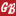 greenbayyouthbaseball.org