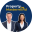 propertymastermind.com.au