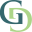 gilliandickinsontrust.org.uk