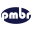 pmbr.eu