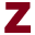 zoko.co.il