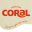 galletascoral.com