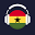 ghana-radio.com