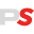 primasport.ro