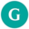 gilegroup.com