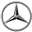 zimbrickmercedesbenz.com