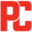 progressivecomputing.com