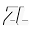 zenlesslab.com